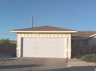 10081 Zeolite Dr, Reno, NV 89506