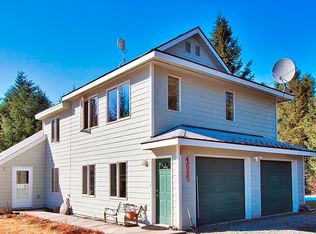 4665 Emerald Rd, Homer, AK 99603