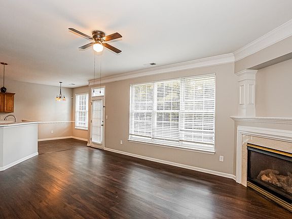 5th image of 7027 Merrymount Ct