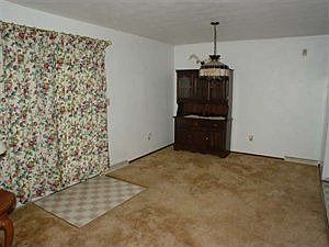 4th image of 142 Saint Ann Way