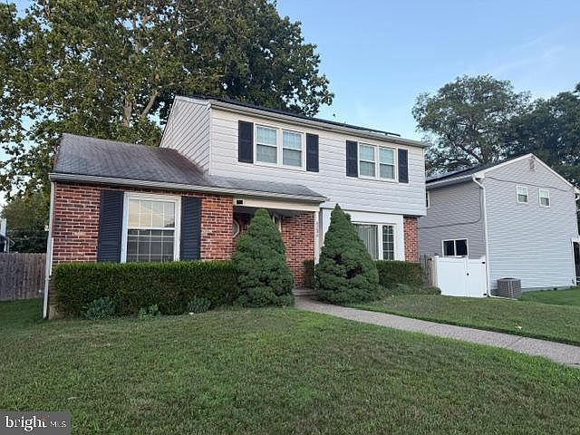 1st image of 4786 Greene Ave