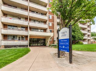 12 Mountain Ave N, Hamilton, ON L8G3P1