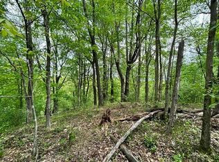 Tbd Wisteria Dr, Radford, VA 24141