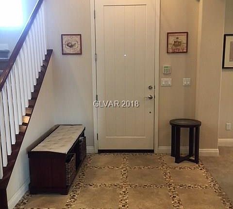 4th image of 3193 Mantua Village Ave