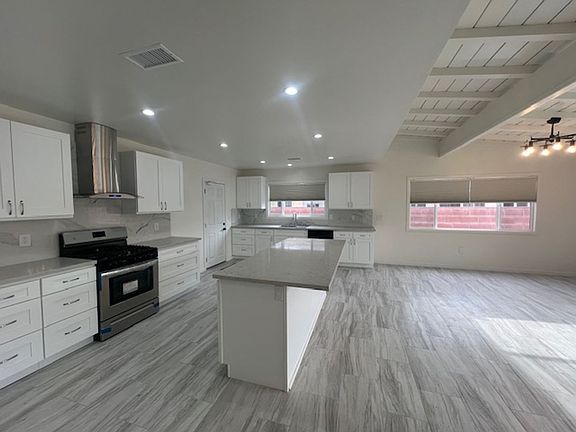 4th image of 3506 W 229th St