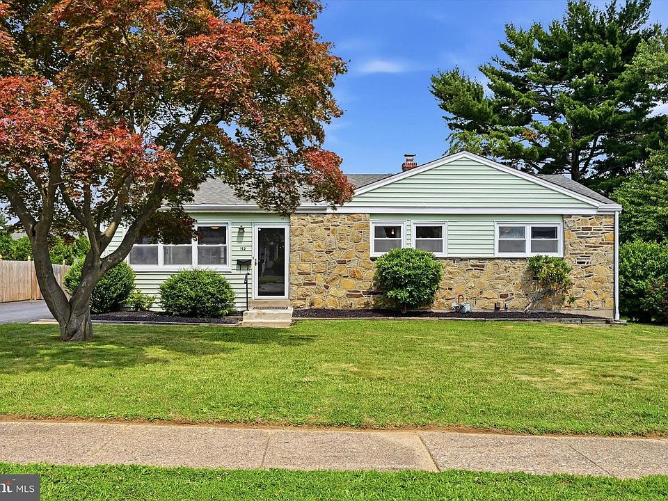 1st image of 112 Tillman Ln