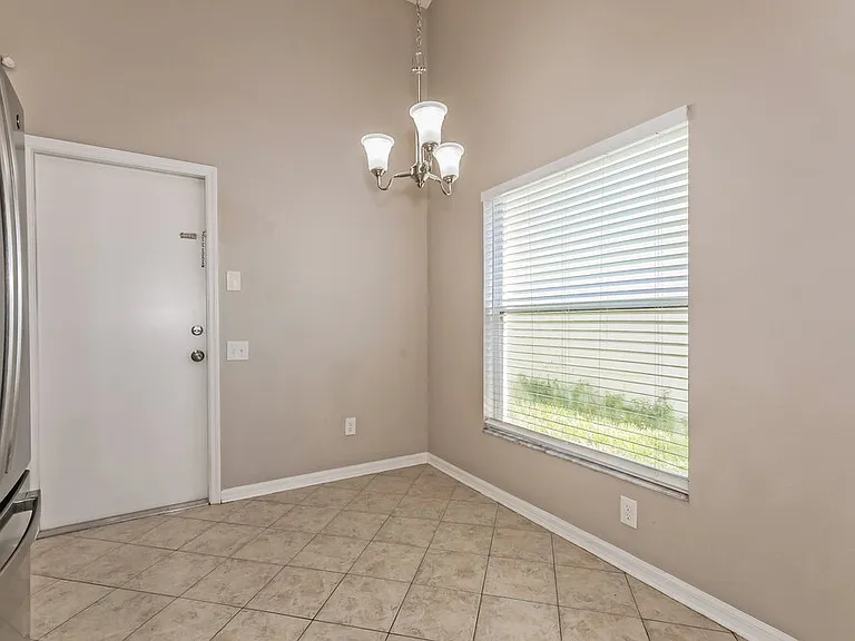 10608 Walker Vista Dr — Photo 6