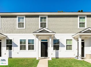 109 Morning Line Dr, Moncks Corner, SC 29461