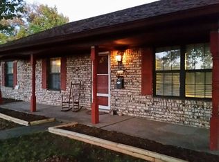 10906 E 19th St, Tulsa, OK 74128