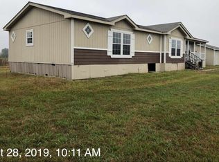 200 Fm 1840, New Boston, TX 75570