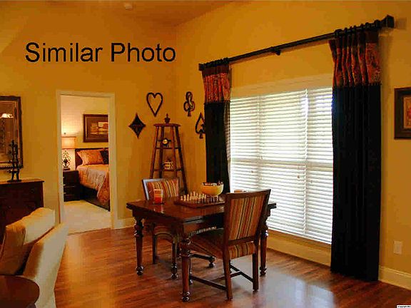 5th image of 2608 Park Hampton Dr