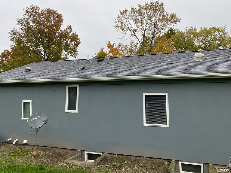 635 W Steels Corners Rd — Photo 20