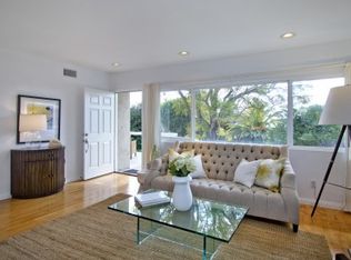 430 High Dr, Laguna Beach, CA 92651