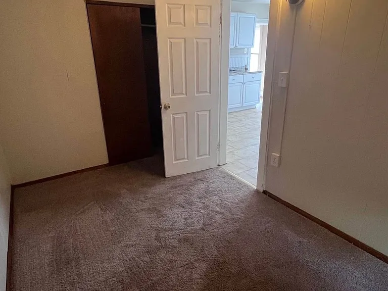 25 North St #2 — Photo 11