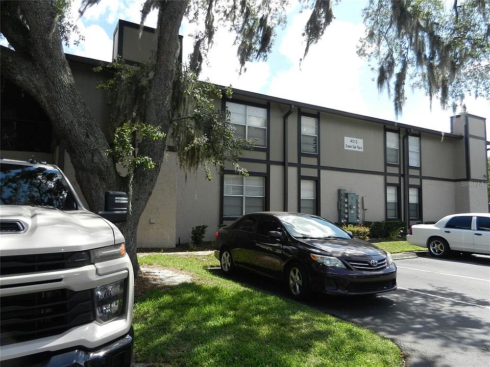 1st image of 4013 Dream Oak Pl APT 103