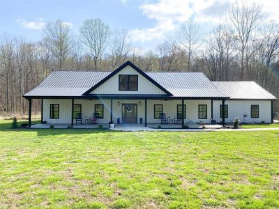 1026 Toms Branch Rd, Hartford, KY, 42347