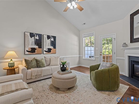 5th image of 1505 Providence Knoll Dr