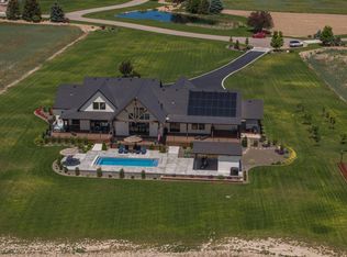 281 Lakeshore Dr, American Falls, ID 83211
