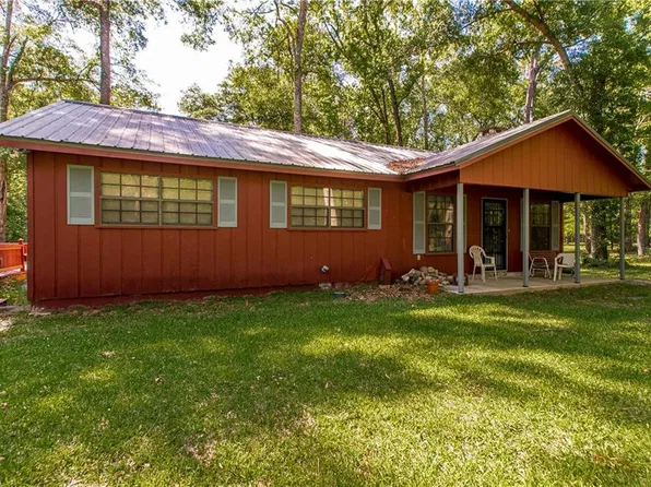 49197 Whiskey Ln, Tickfaw, LA 70466