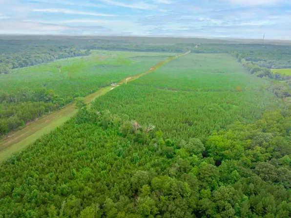 Humpback Bridge Rd, Edgemoor, SC 29712