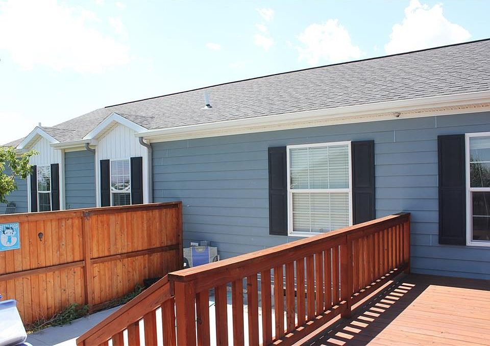 1st image of 8360 Brusio Ln