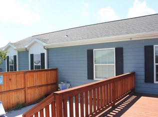 8360 Brusio Ln, Billings, MT 59106