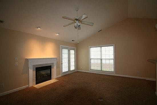 5th image of 107 Millet Dr