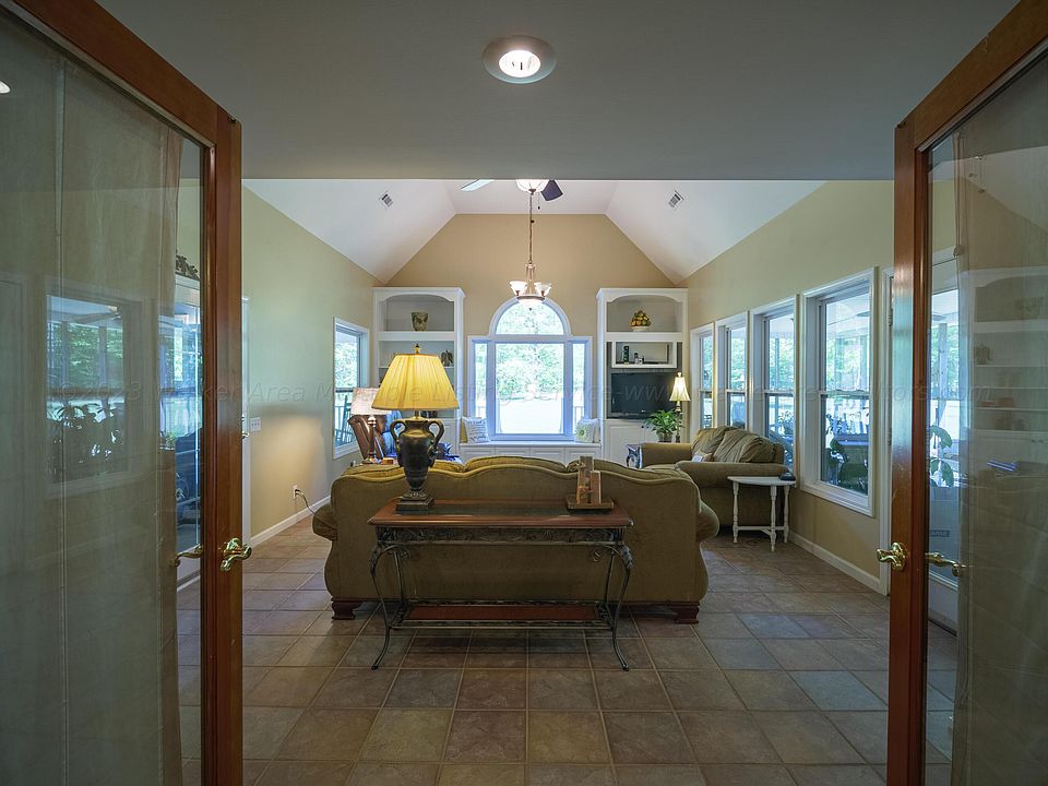 254 Bunkum Creek Rd, Nauvoo, AL 35578 Zillow