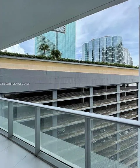 1300 Brickell Bay Dr #1100 — Photo 16