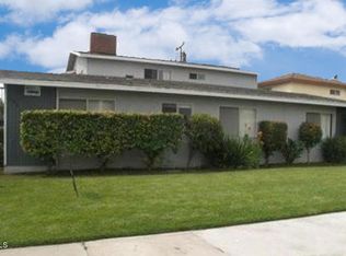 330 Canterbury Way, Oxnard, CA 93033