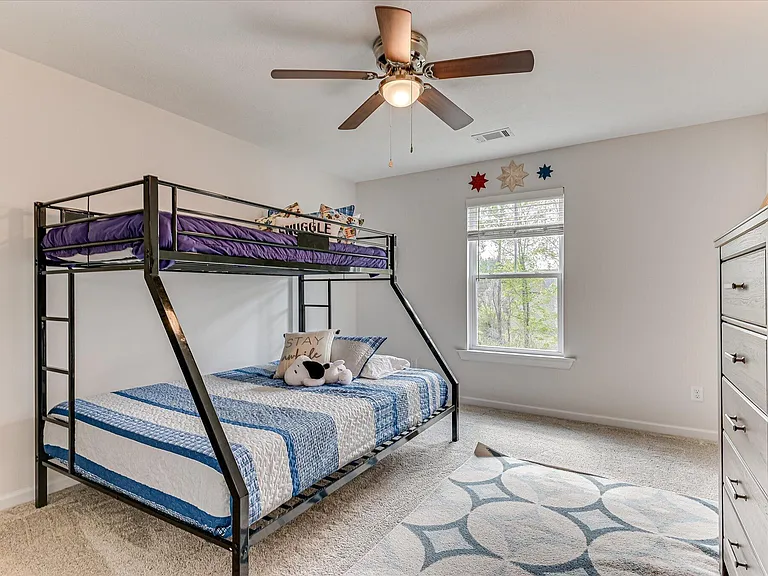 903 Williford Run Dr — Photo 33