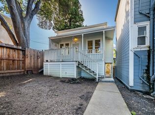523 Louisiana St, Vallejo, CA 94590