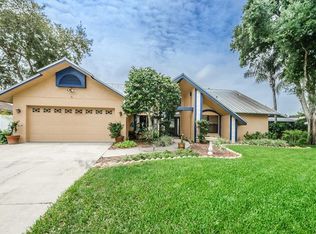 1704 Allens Ridge Dr N, Palm Harbor, FL 34683