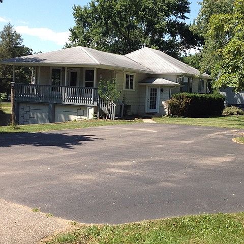 1st image of 40799 N Black Oak Ave