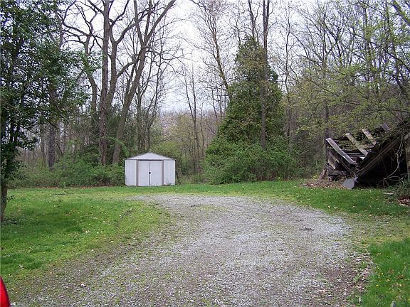 5th image of 467 Armbrust Brinkerton