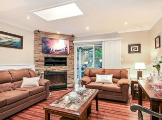 8037 139a St, Surrey, BC V3W6P9