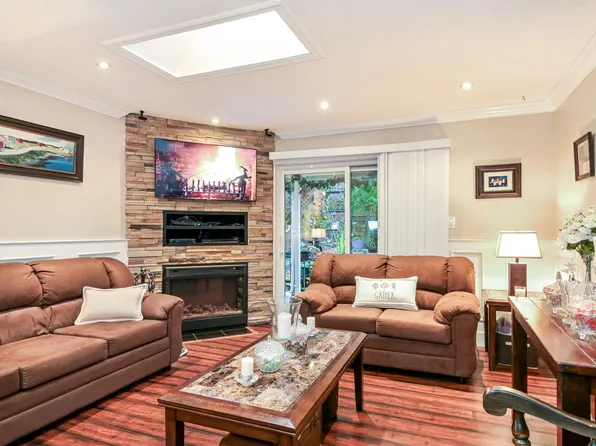 8037 139a St, Surrey, BC V3W 6P9