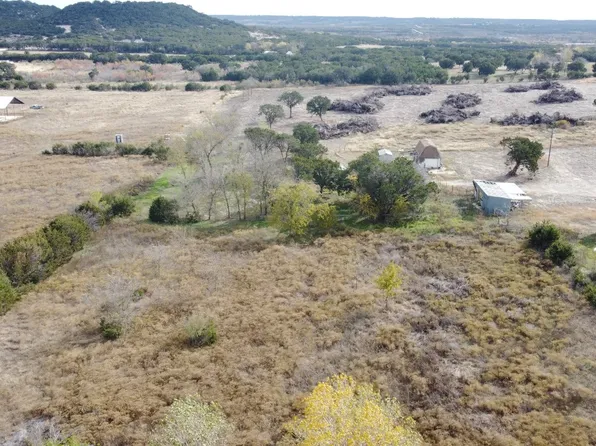2007 Tbd County Rd, Glen Rose, TX 76043