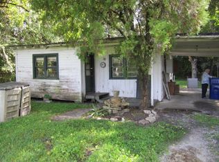 2015 State Road 16, St Augustine, FL 32084