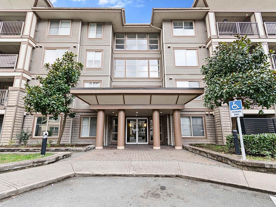 1st image of 45555 Yale Rd #108