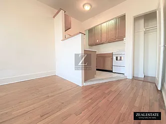 Rented by ZealEstate Group Inc