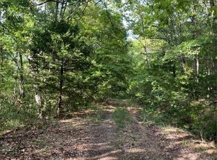 Kent Ln #5, Bella Vista, AR 72714
