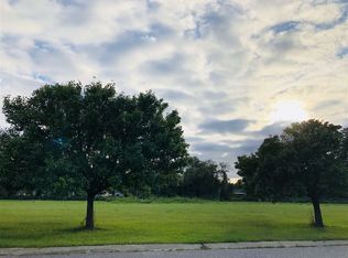 25 Taylor Ln, Cape May, NJ 08204