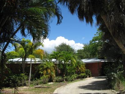 5802 Sanibel Captiva Rd, Sanibel, FL, 33957