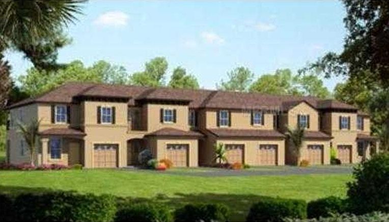 1st image of 1651 Retreat View Cir