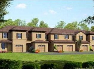 1651 Retreat View Cir, Sanford, FL 32771