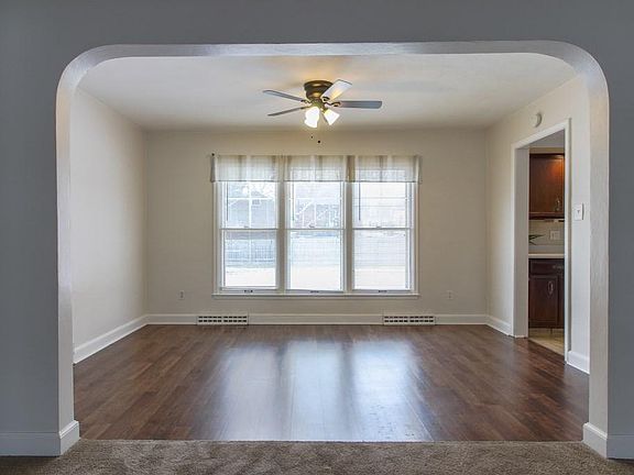5th image of 476 Clifton Blvd