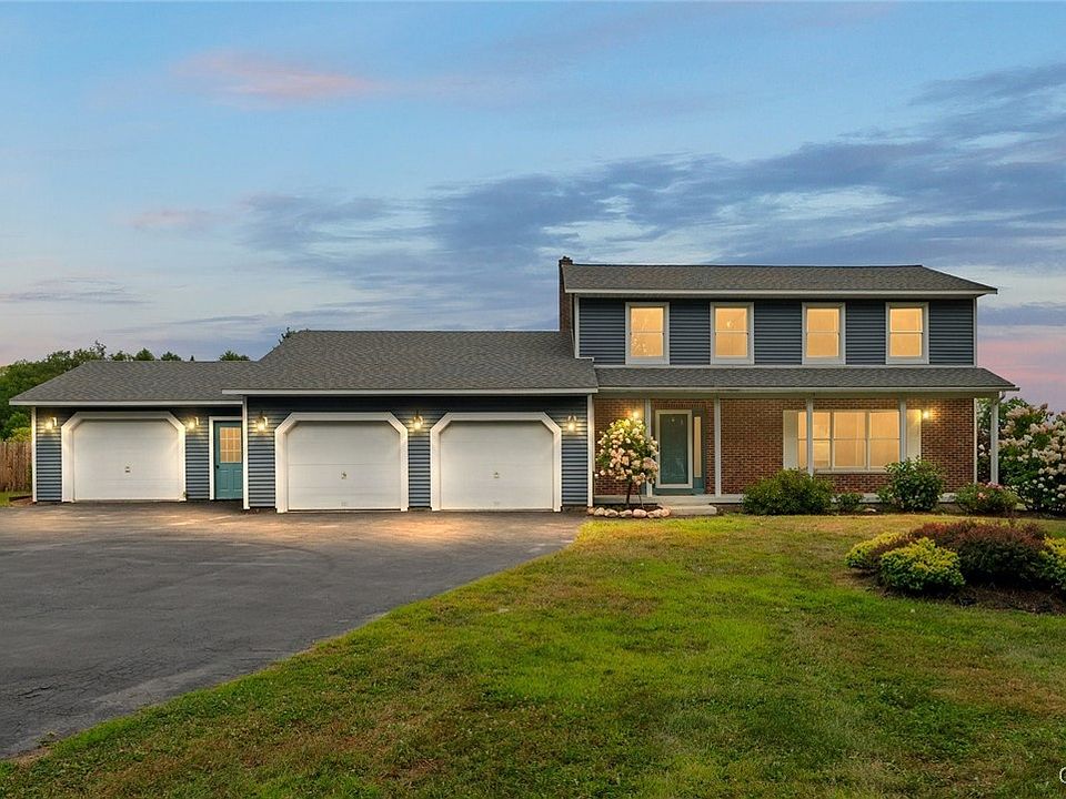 1st image of 9028 Driftwood Dr