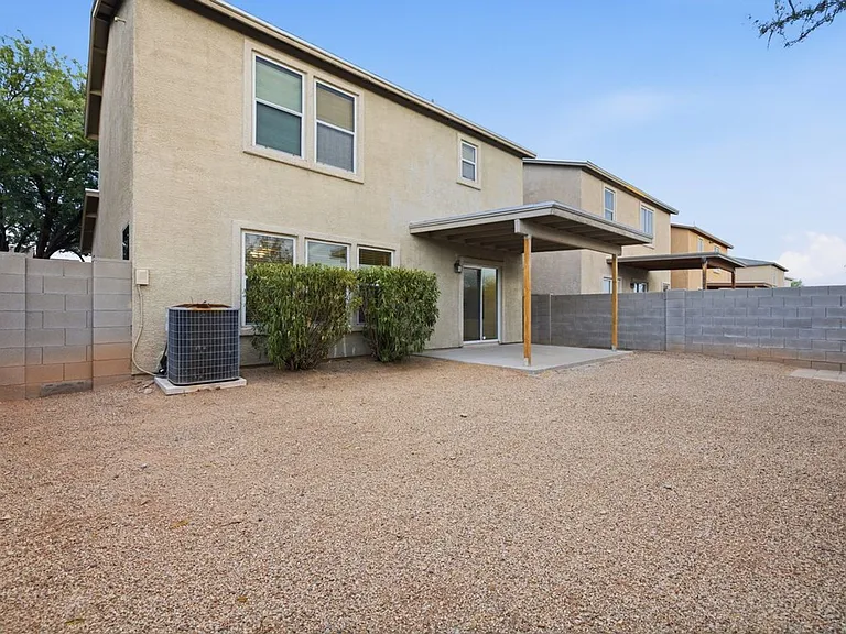 6790 S Parliament Dr — Photo 24