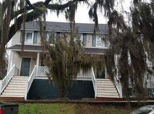 3223 Park Ave, Columbus, GA 31904